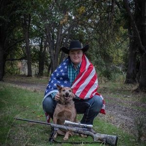 Meet your Posher, Toby